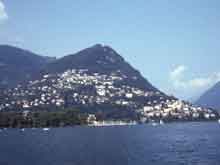 Lugano-Switzerland-2-