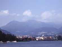 Lugano-Switzerland-3