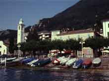 Lugano-Switzerland-4