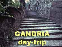 Lugano-Switzerland-Gandria-title-