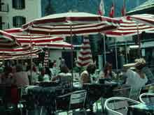 Lugano-Switzerland-Gandria-6