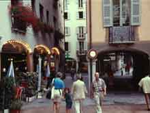 Lugano-Switzerland-8