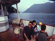 Lugano-Switzerland-10
