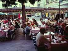 Lugano-Switzerland-11