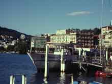Lugano-Switzerland-12