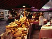 Lugano-Switzerland-14
