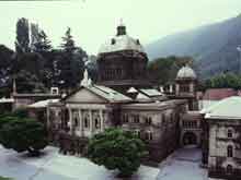 Lugano-Switzerland-17