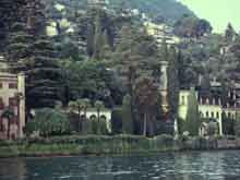 Lugano-Switzerland-30