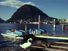 Lugano-Switzerland-31
