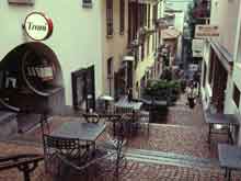 Lugano-Switzerland-36