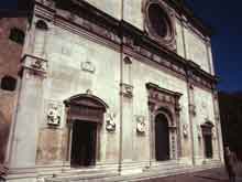 Lugano-Switzerland--37