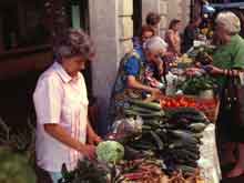 Lugano-Switzerland--38