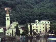 Lugano-Switzerland--4