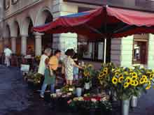 Lugano-Switzerland--40