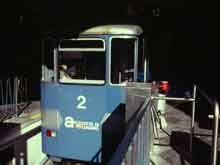 Lugano-Switzerland--41