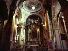 Lugano-Switzerland--43