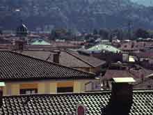 Lugano-Switzerland--44