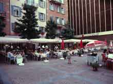 Lugano-Switzerland--45