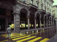 Lugano-Switzerland--46