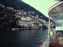 Lugano-Switzerland--47