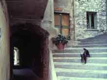 Lugano-Switzerland--6