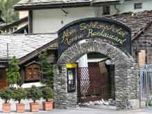 Zermatt-Switzerland--2