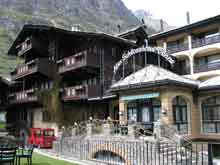 Zermatt--22