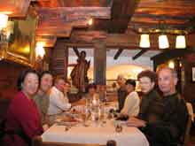 Zermatt-Switzerland--3