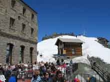 Zermatt--26