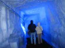 Zermatt-Switzerland--9
