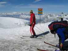 Zermatt-Switzerland--12