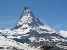 Zermatt-Switzerland--1