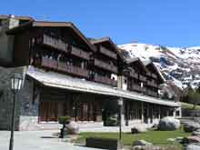 Zermatt-Switzerland--14