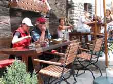 Zermatt-Switzerland--20