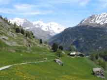 Zermatt-Switzerland--22