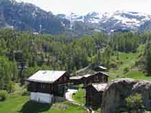 Zermatt--31