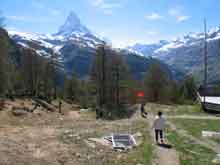 Zermatt-Switzerland--7