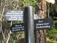 Zermatt-Switzerland--9