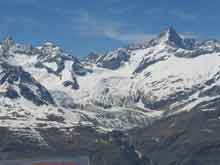 Zermatt-Switzerland--15