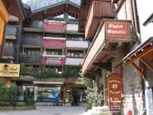 Zermatt-Switzerland--16