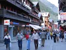 Zermatt-Switzerland--16