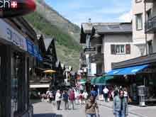 Zermatt-Switzerland--18