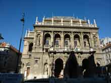 Budapest-Hungary-24