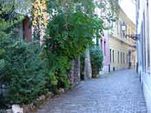 Budapest-Hungary-12