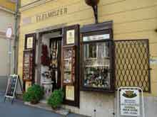 Budapest-Hungary-13