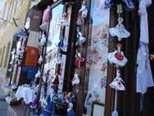 Budapest-Hungary-16