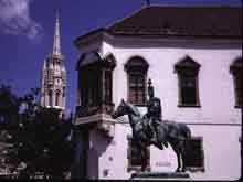 Budapest-Hungary-19