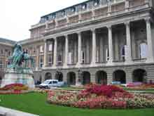 Budapest-Hungary-21