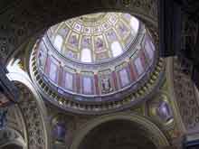 budapest-cathedral