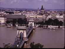 Budapest-Hungary-27